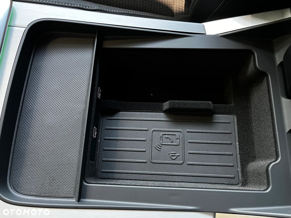 Audi Q8 TFSI e PHEV 290 kW Quattro Tiptronic - 30