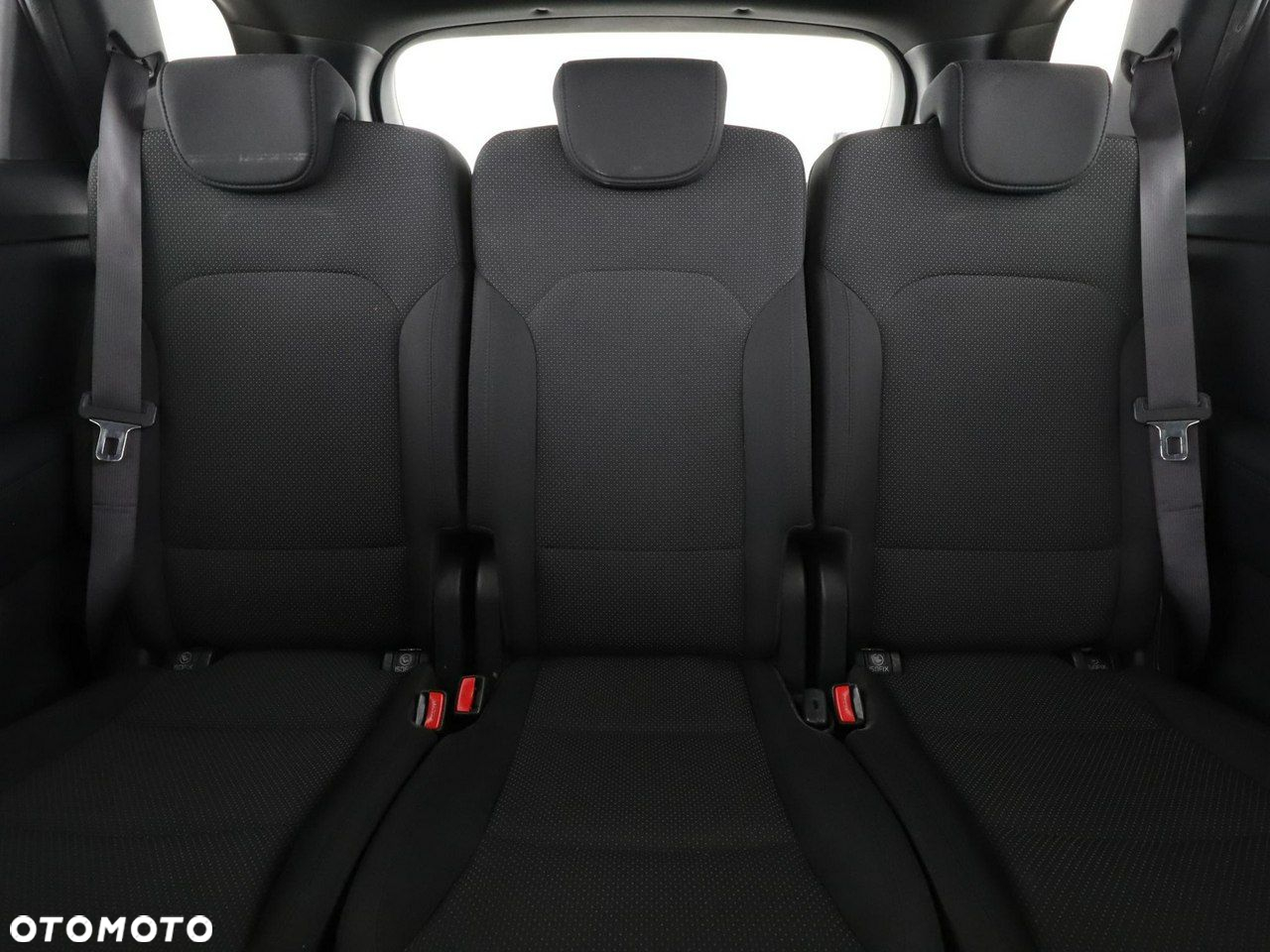 Kia Carens 1.7 CRDi L - 18