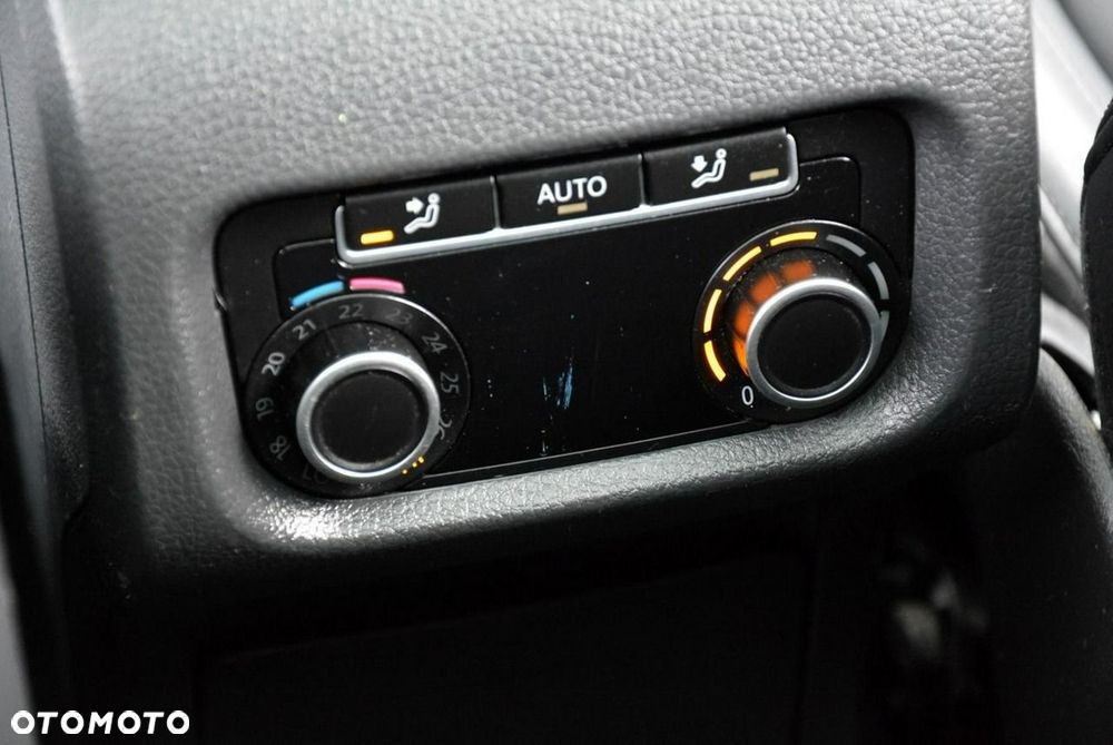 Volkswagen Sharan 2013