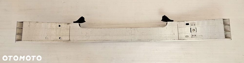 BELKA ZDERZAKA TOYOTA MIRAI II 2020- - 4