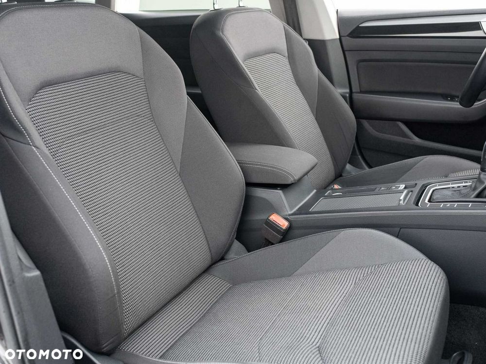 Volkswagen Arteon 2.0 TDI Essence DSG - 30