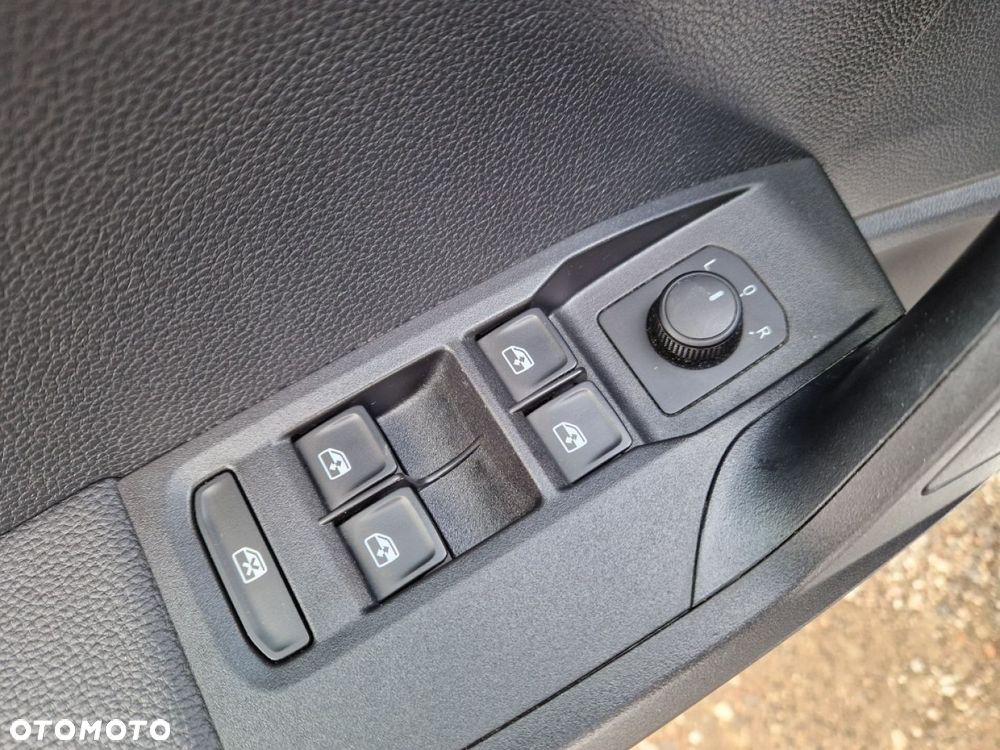 Seat Arona 1.0 XCELLENCE - 9