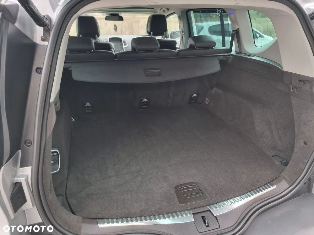 Renault Espace Energy dCi 160 EDC Intens - 14