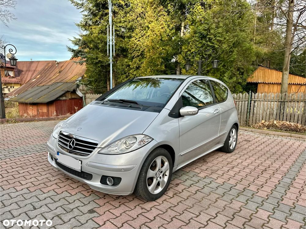 Skoda Fabia 1.4 16V Elegance - 1