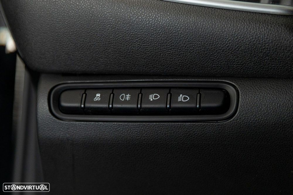 Fiat 500e 3+1 42 kWh - 28