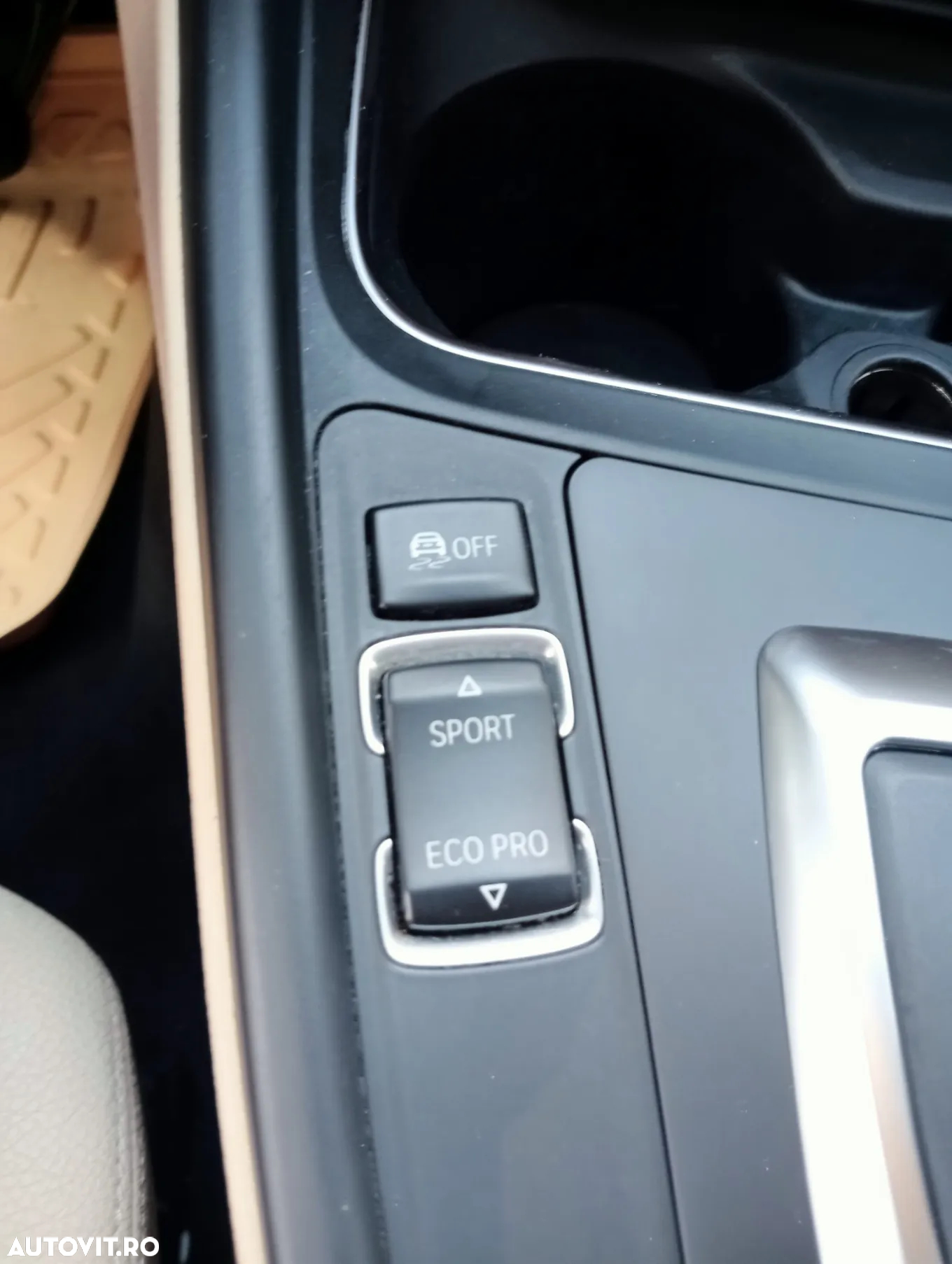 BMW Seria 3 - 7