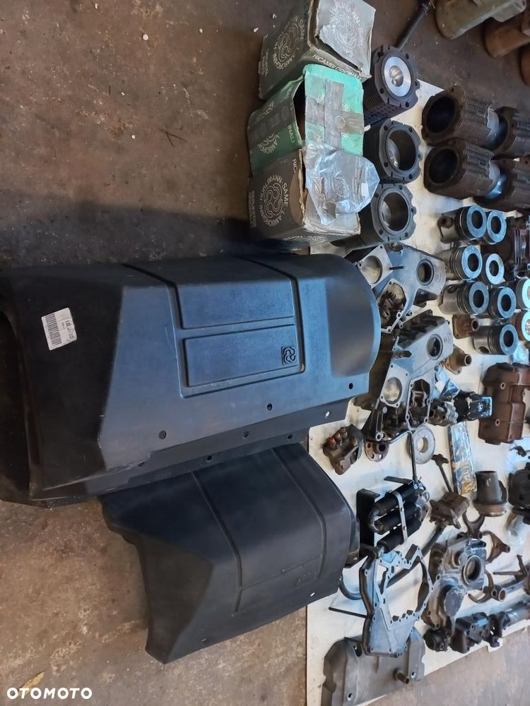 Części do silnika SAME,LAMBORGHINI,HURLIMAN 1000.6ATI 1000.6WTI.1000,6P 1000.3A 3,4,5,6 CYLINDRÓW 07511100,70720.4, 048.11100, 985P, 0471110.0,045.0065.6, 711100,065.1410.0, 75325.0, GŁOWICA,WTRYSK,BLOK,WAŁ,TŁOK,TULEJA,WOM,KOLEKTOR,CHŁODNICA,TURBO,OBUDOWA ROZRZĄDU,KOŁO,WAŁEK,POMPA,BALANSER,MISKA 53279706014, 532610150 KKK WISKOZA,ANTARES II,LASER,SILVER,EXPLORER,CORSARO,CENTAURO,TITAN,TAURUS,MERCURY,JAGUAR,TIGER,BUFFLO,DRAGO,RUBIN,IRON,LEOPARD,GALAXY,SOLAR.ASTER - 6