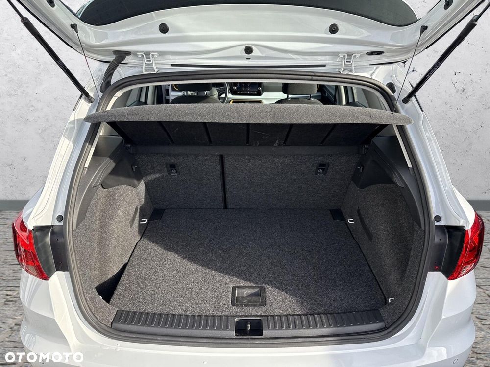 Seat Arona - 23