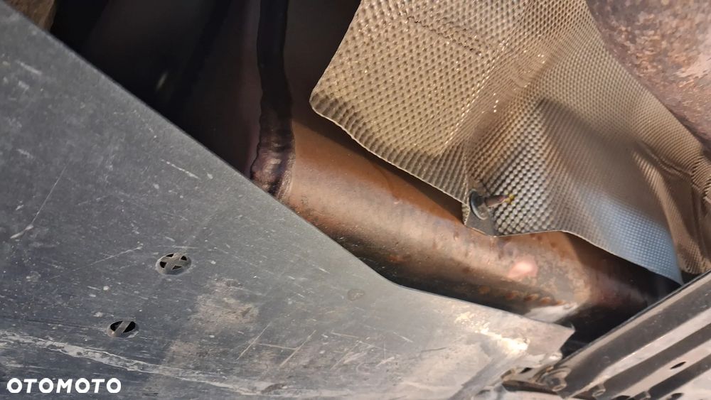 Mazda 6 2.0 Skypassion I-ELoop - 26