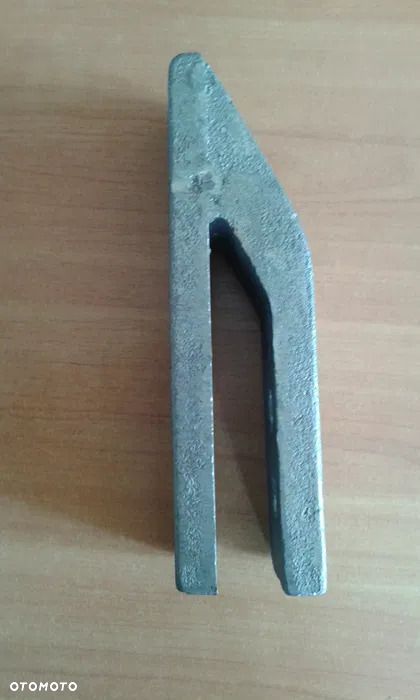 Ząb zęby łyżki do ładowarki Ł - 34, Ł - 35, 534, 534C, 534E - 2