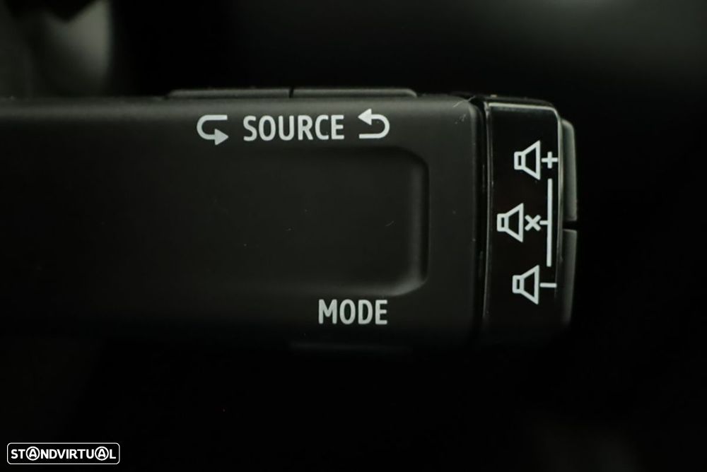 Renault Captur 1.0 TCe Techno - 18