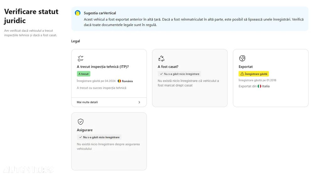 Infiniti Q50 Q50(S) Hybrid Sport - 26