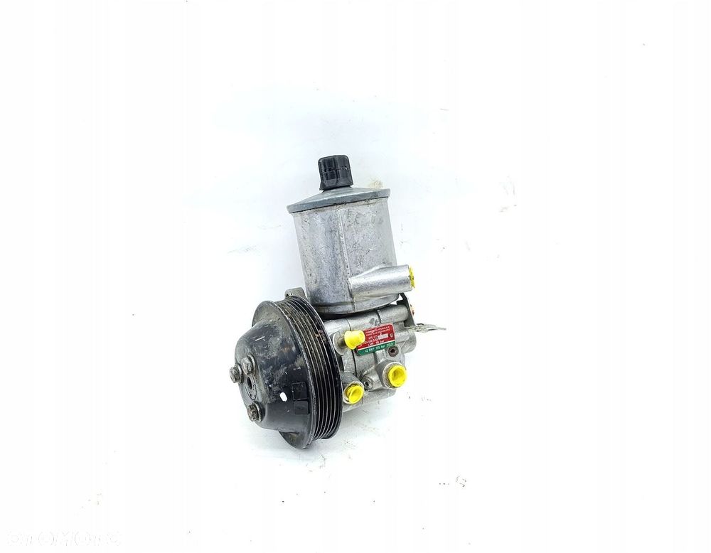POMPA WSPOMAGANIA MERCEDES W124 300 3.0 1244601580 - 1