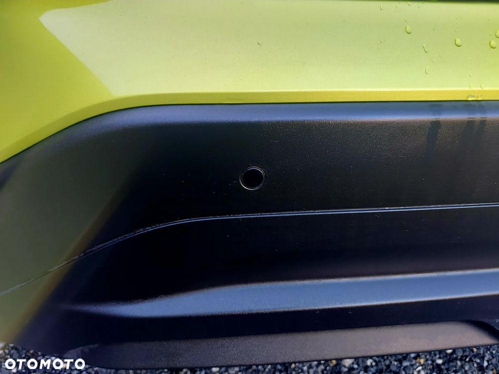 Hyundai Kona 1.0 T-GDI Premium - 17