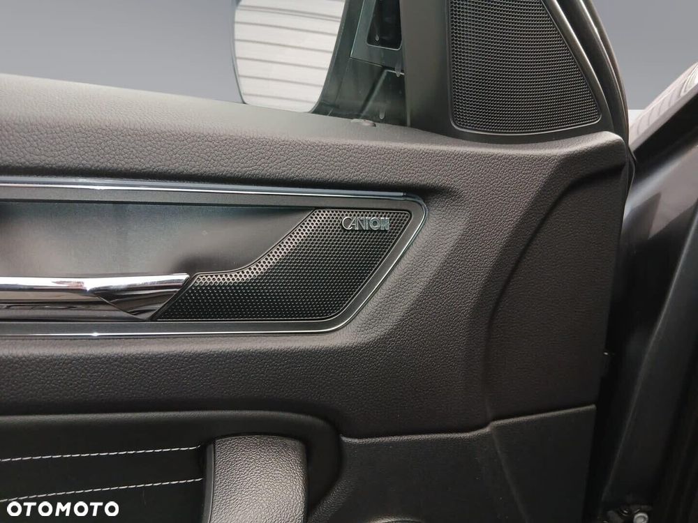 Skoda Kodiaq 2.0 TDI 4x4 L&K DSG - 15