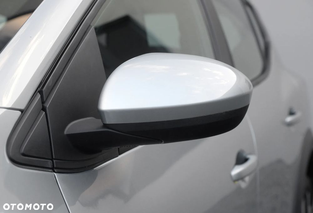 Dacia Duster - 19
