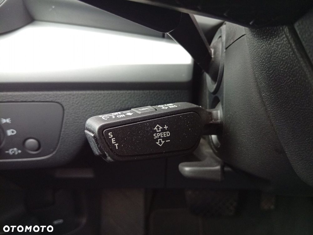 Audi Q5 - 26