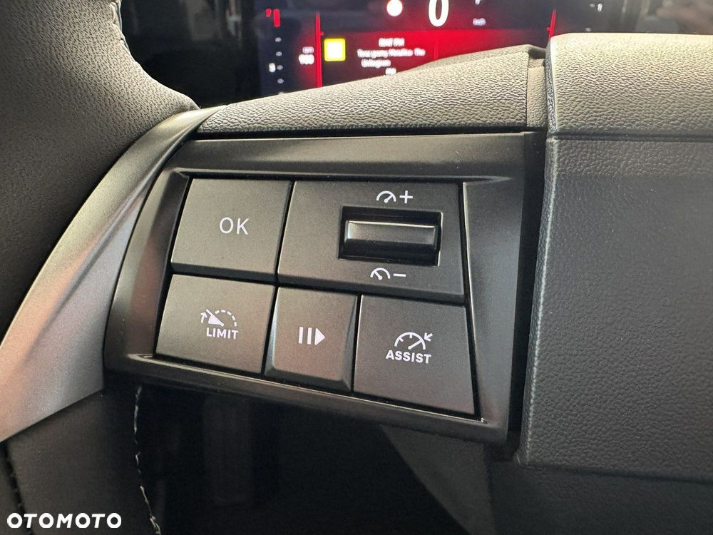 Opel Mokka 1.2 T GS S&S - 17