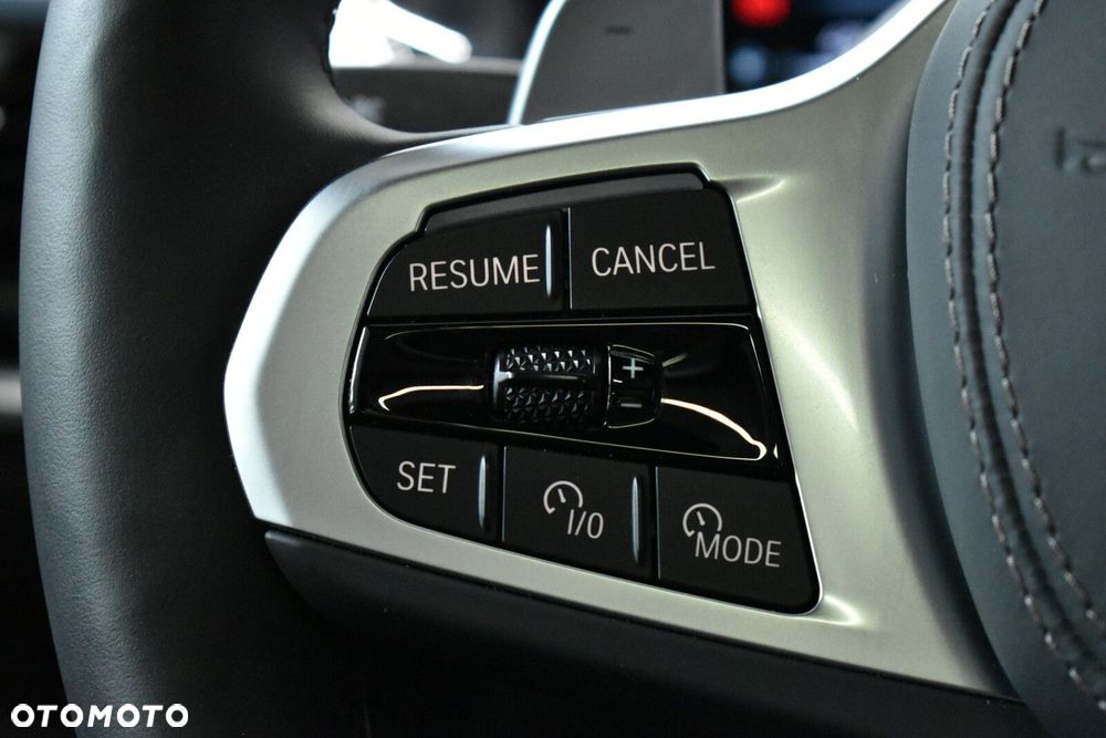 BMW X6 - 17