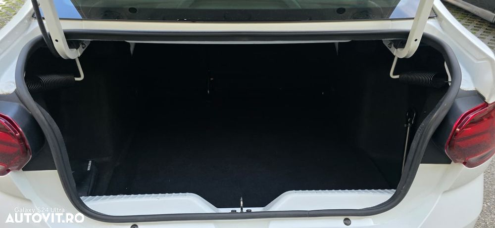 Dacia Logan ECO-G 100 MT6 Comfort - 14