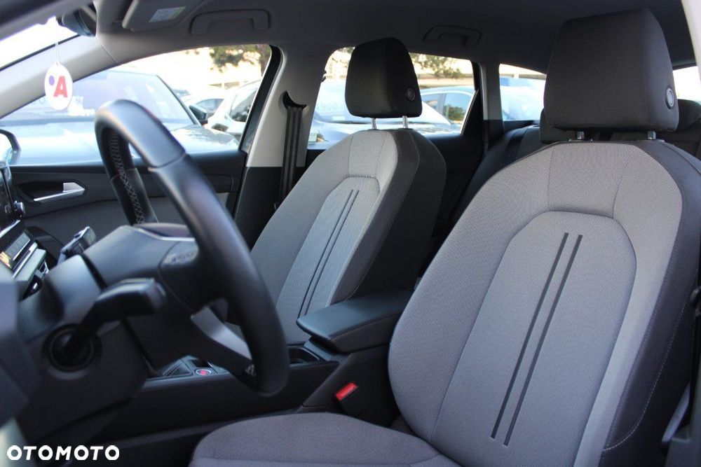 Seat Leon - 16