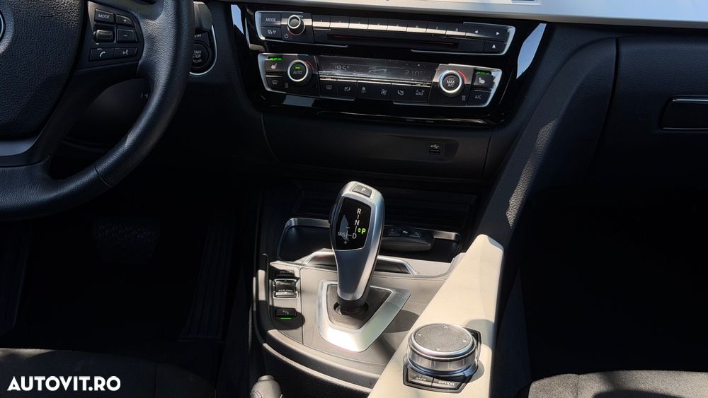 BMW Seria 3 - 24