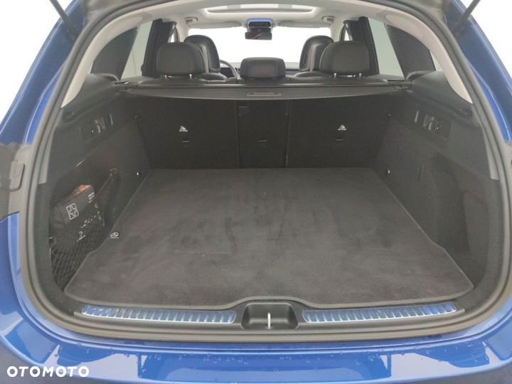 Mercedes-Benz GLC 220 d 4Matic 9G-TRONIC Exclusive - 15