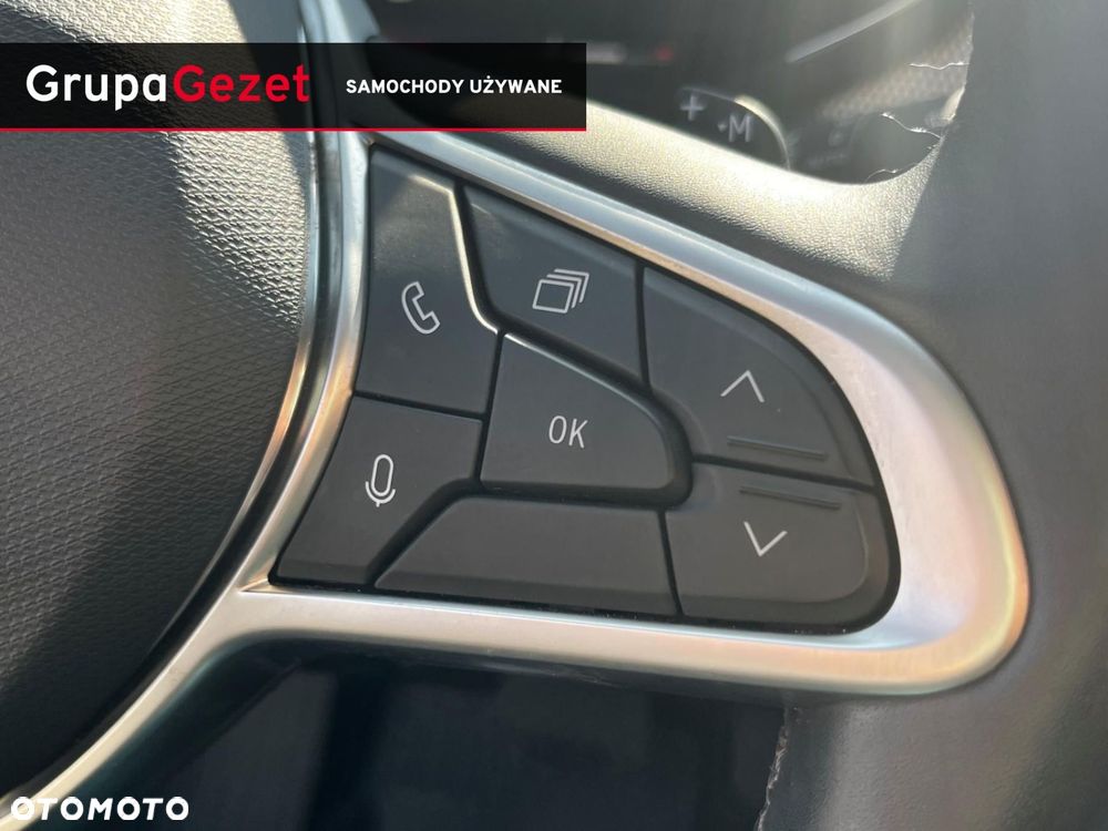 Renault Arkana 1.3 TCe mHEV Techno EDC - 13