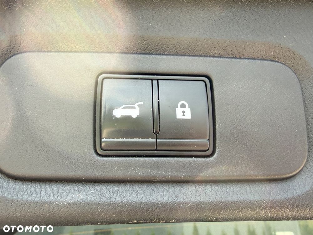 Nissan Qashqai 1.5 e-POWER Tekna+ - 25