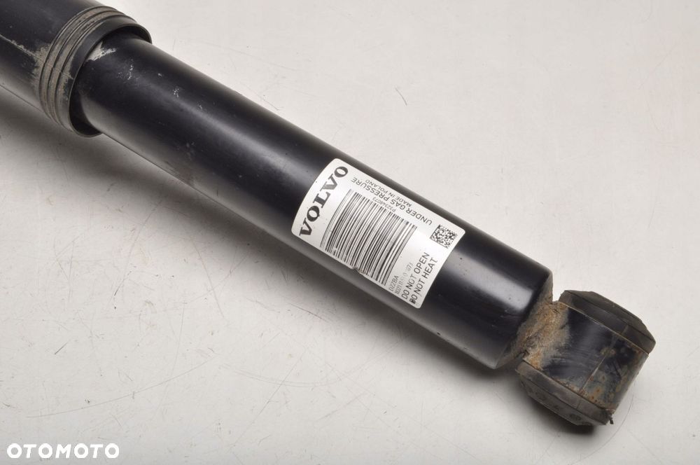 VOLVO V90 CC CROSS COUNTRY AMORTYZATOR PRAWY TYŁ TYLNY P32346073 21 TYŚKM - 2