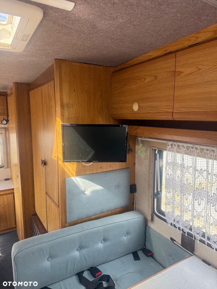 Fiat Ducato - 18