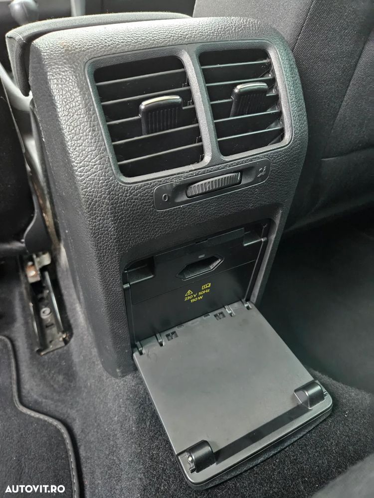 Volkswagen Golf - 13