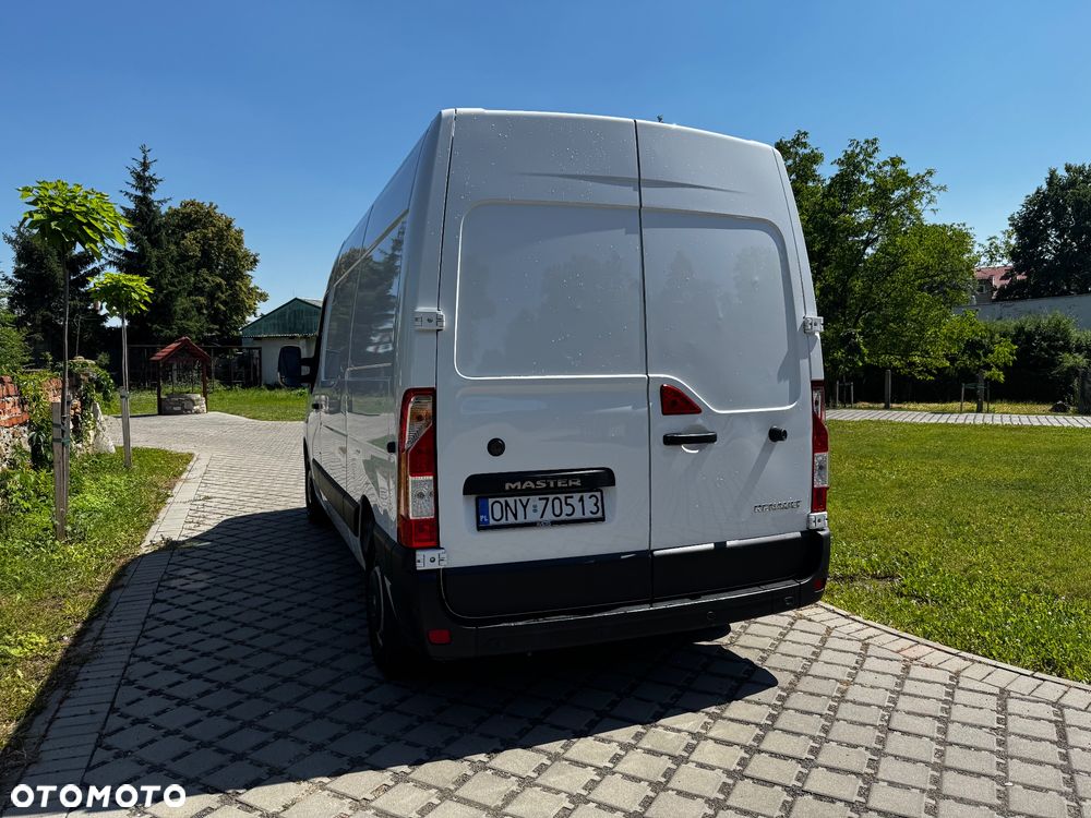 Renault Master - 7