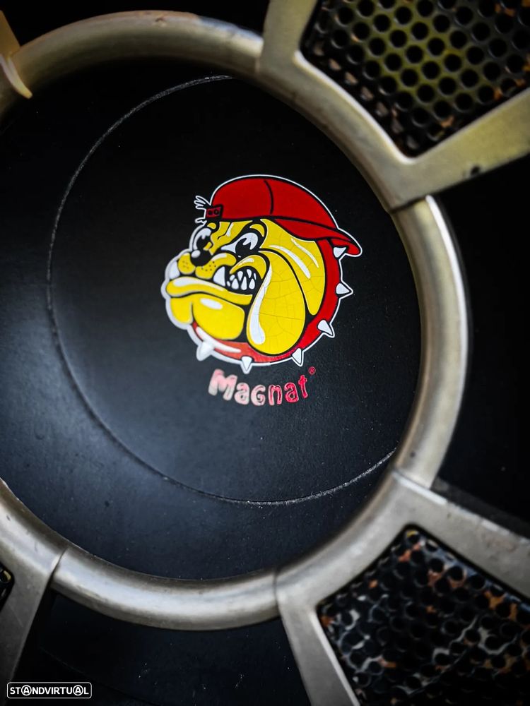 Audi A4 Avant 1.9 TDI Sport - 20