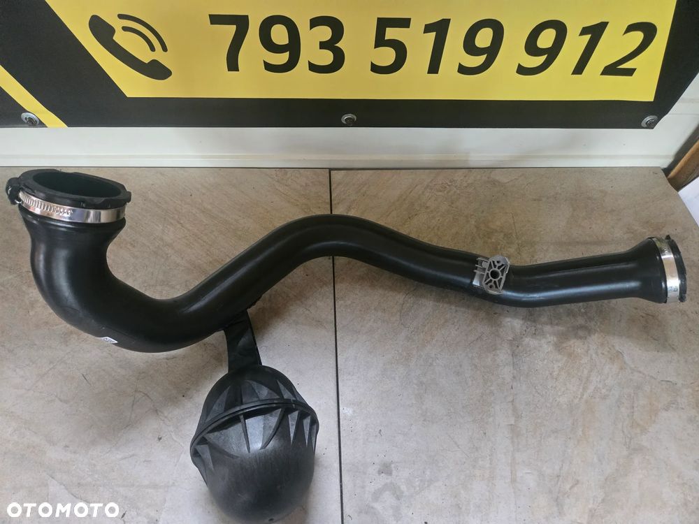 AUDI A4 B9 A5 1,8 2,0 TFSI RURA DOLOT 8W0145673G - 4