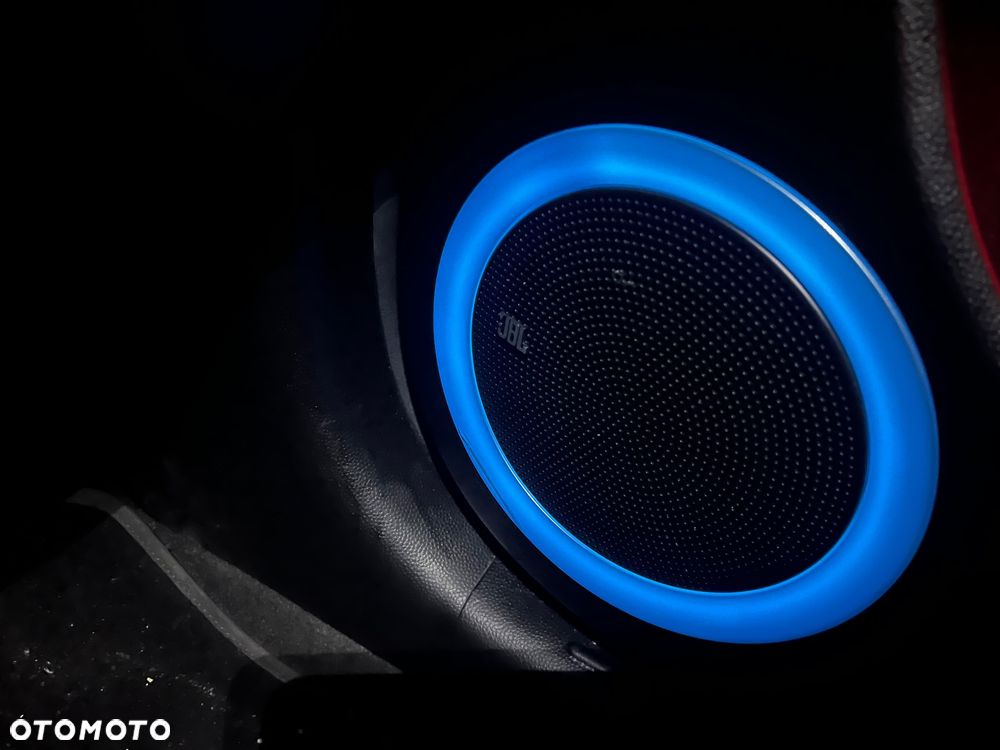 Kia Soul 1.6 T-GDI DCT Turbo - 27