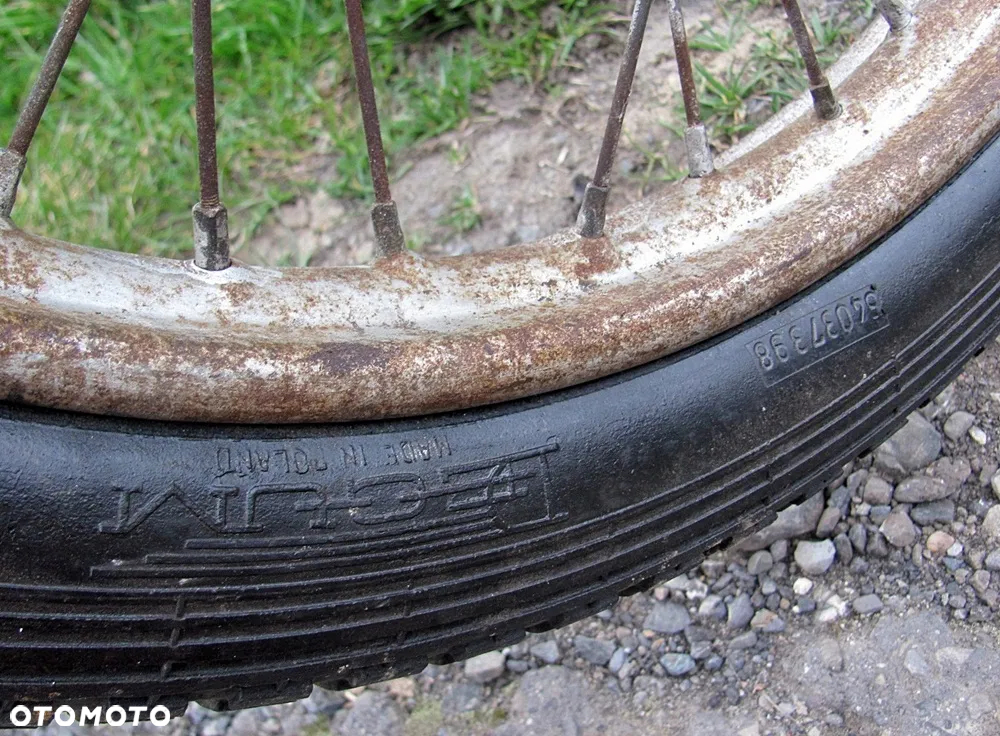 WSK M06 - 31