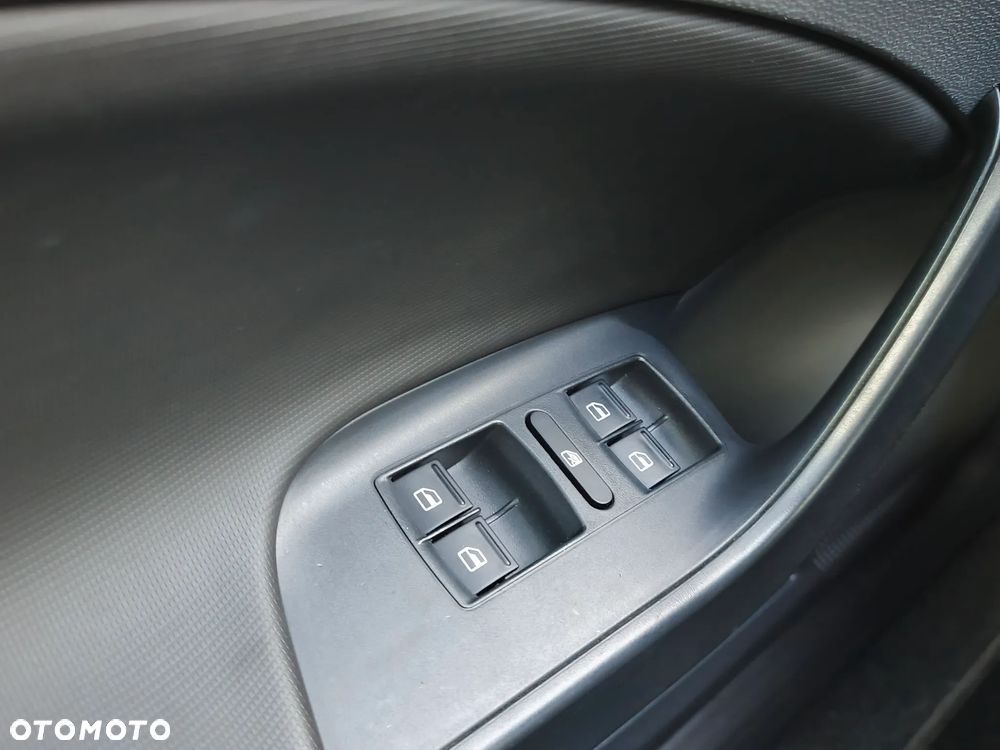 Seat Ibiza - 30