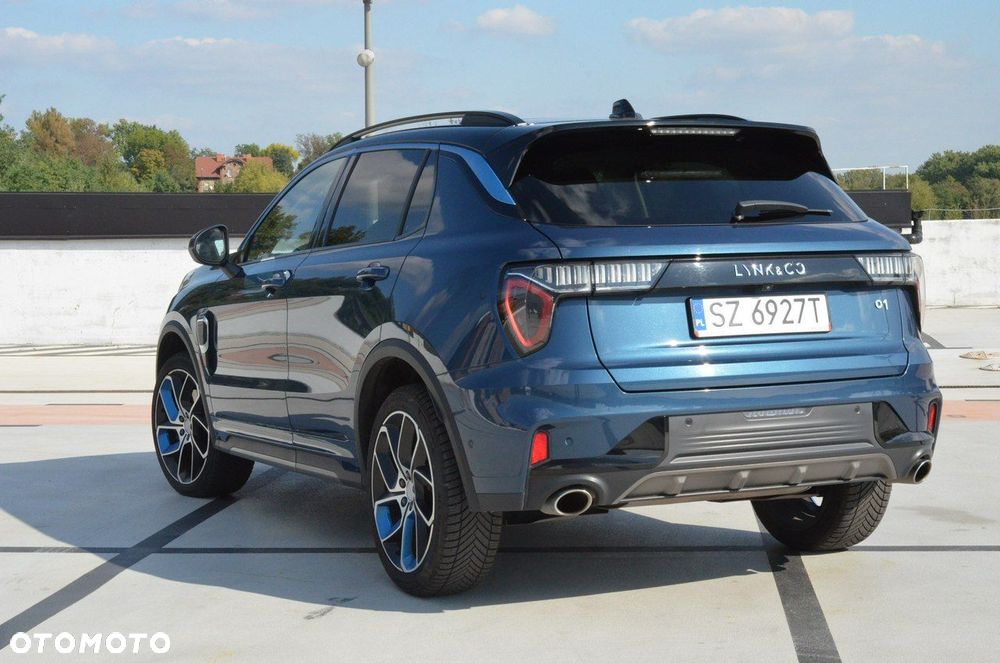 Lynk & Co 01 - 19