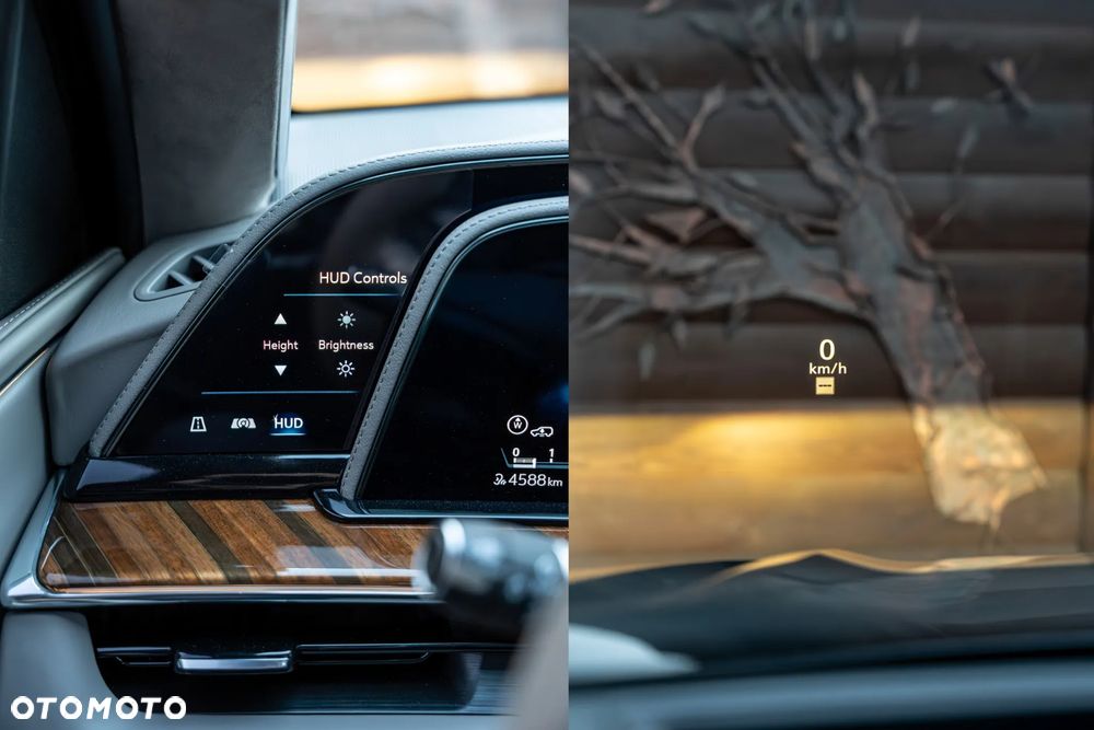 Cadillac Escalade - 31