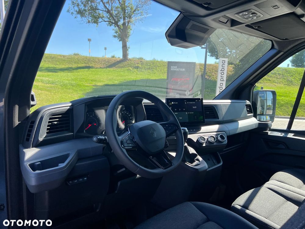 Renault Master - 12