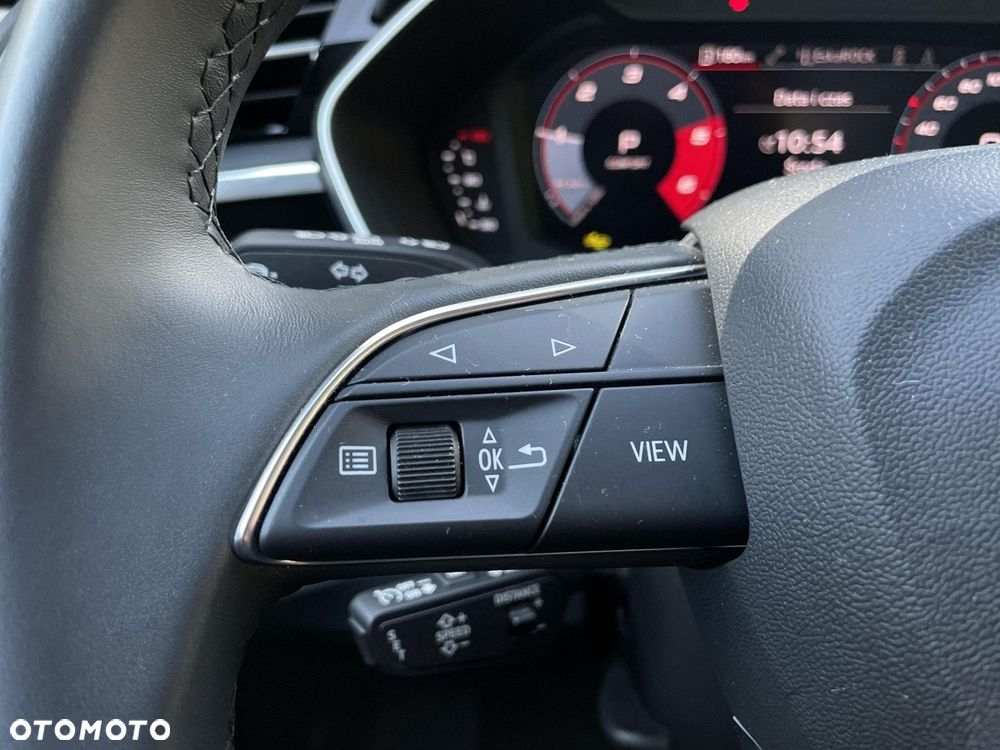 Audi Q3 - 16