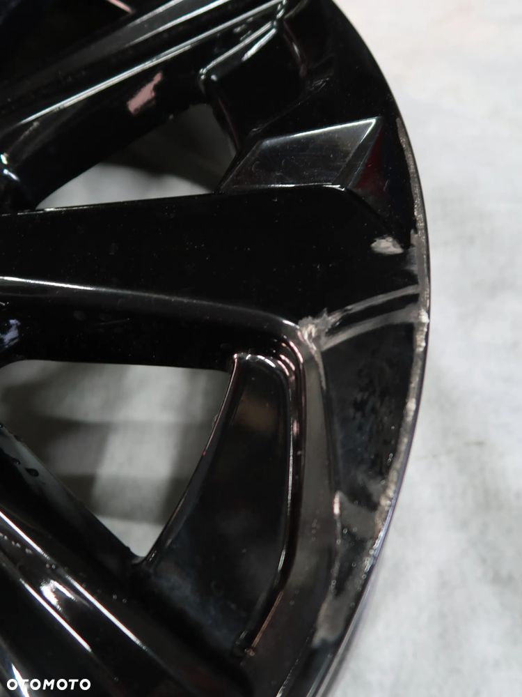 37 Felga Aluminiowa Mazda 20'' 9965177500 KH - 2