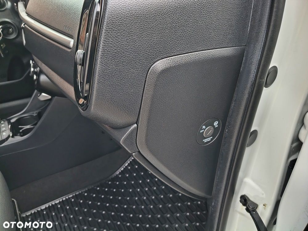 Kia Picanto 1.0 Dream-Team Edition - 35