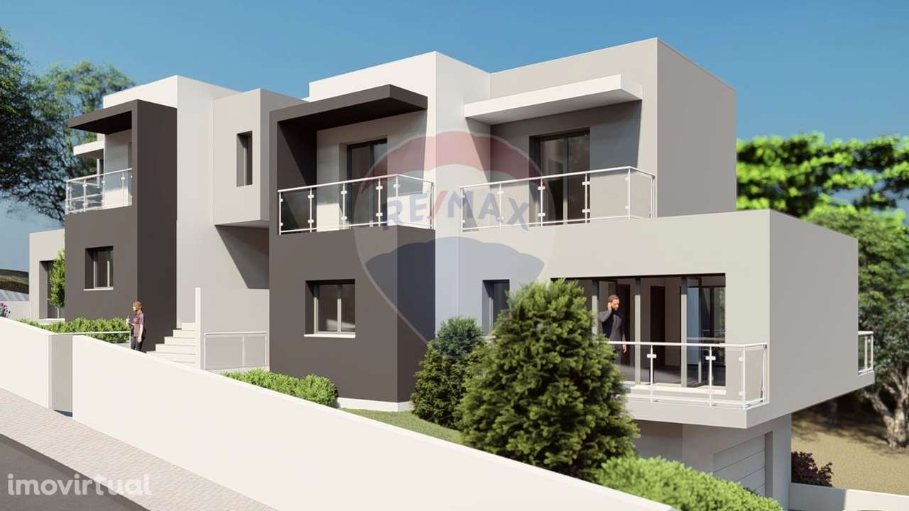 Terreno  para venda - Grande imagem: 2/10