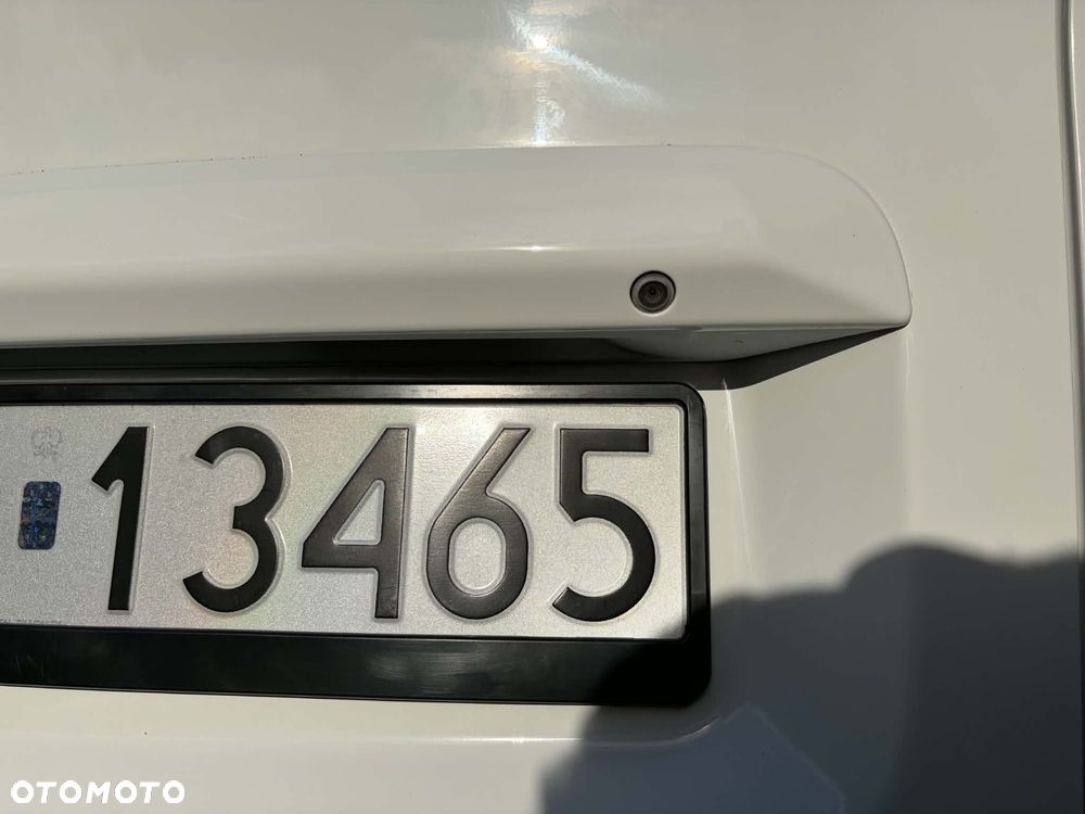 Peugeot expert - 16