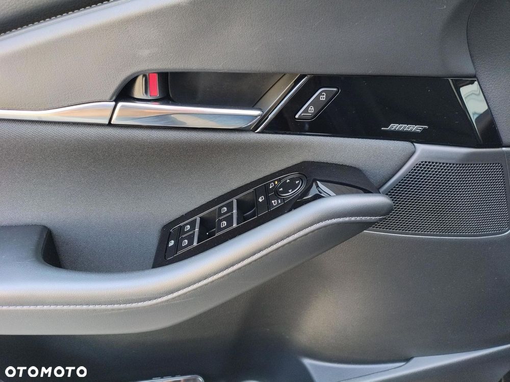 Mazda CX-30 2.0 mHEV Exclusive-Line 2WD - 23