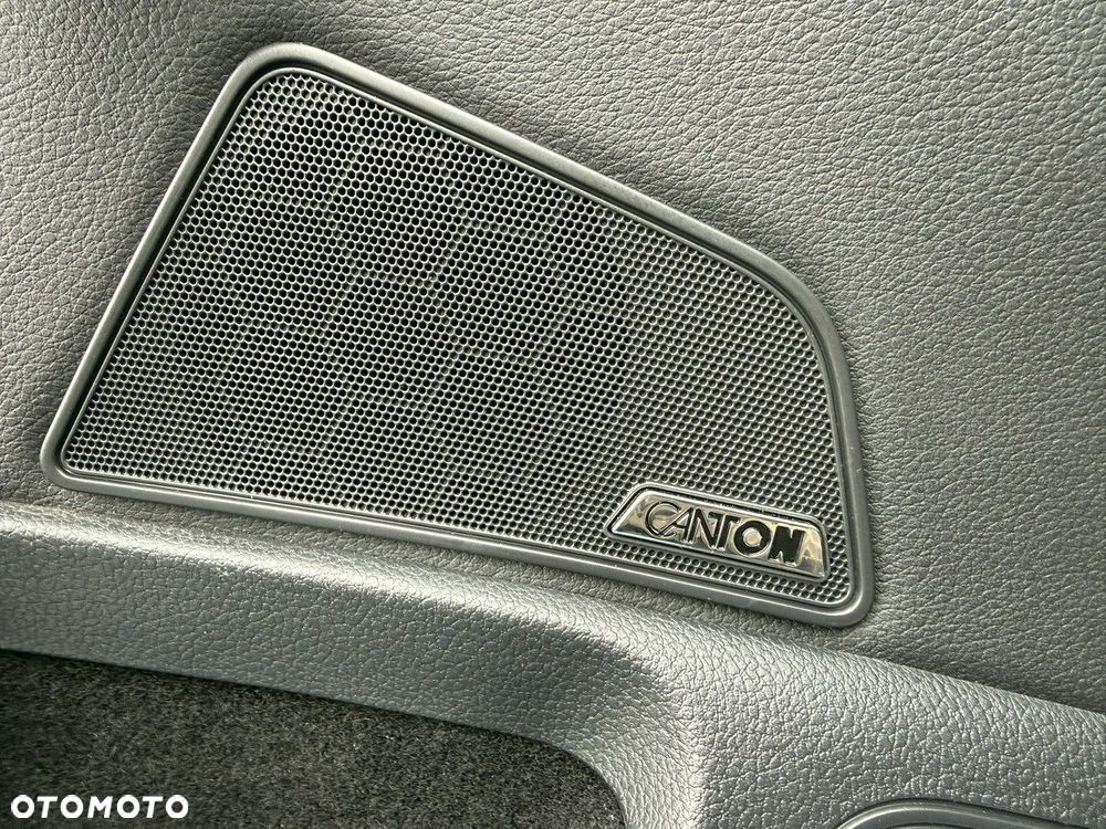 Skoda Superb - 33