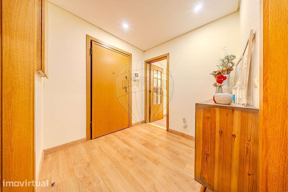 Apartamento T4 para venda - Grande imagem: 2/25
