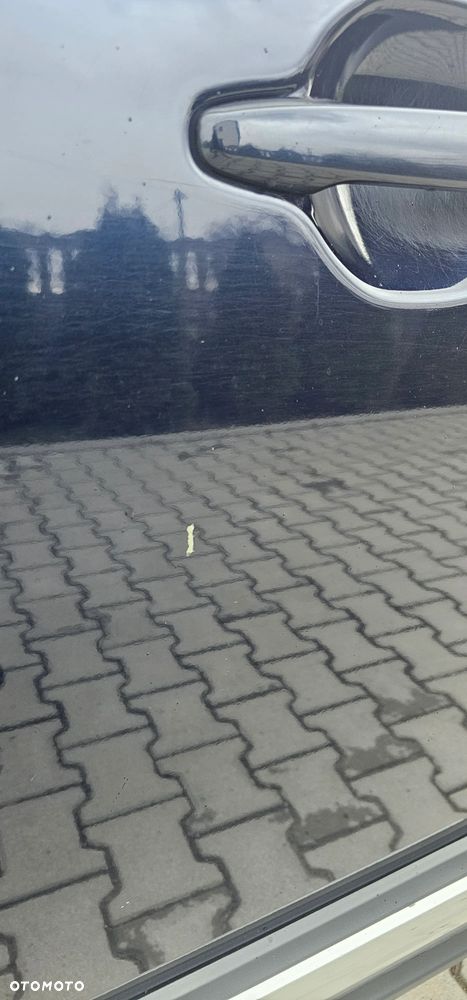 Mitsubishi Outlander 2.0 Instyle + 4WD CVT - 14